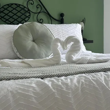 דירה Violeta Del Teide