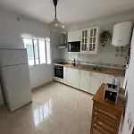 Appartement Violeta Del Teide *