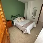 Appartement Violeta Del Teide