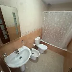 Violeta Del Teide Appartement *
