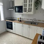Appartement Violeta Del Teide Icod De Los Vinos