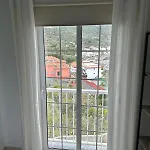Violeta Del Teide Appartement *