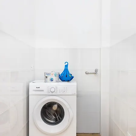 Apartament Tenohomes Icod Comfort & Private Garage